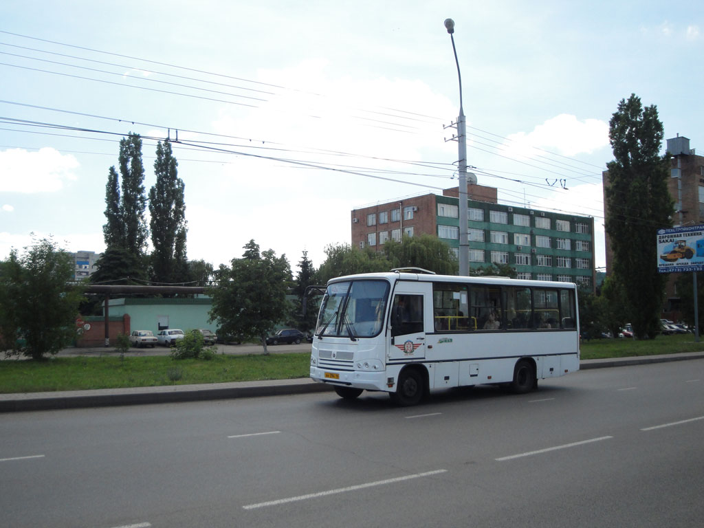 42 маршрут курск. ПАЗ 320402-03. ПАЗ Курск. Курск маршрут 72. НЕФАЗ Осинники ан595.