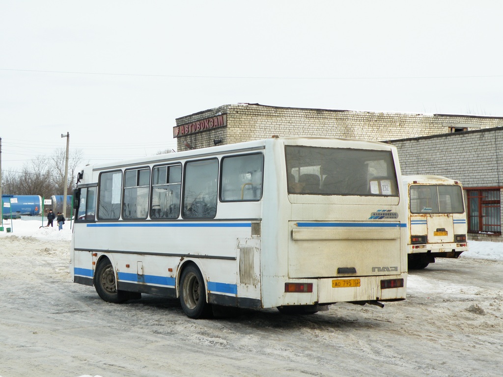 Автовокзал богородск карта