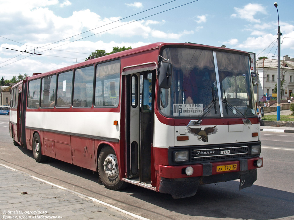 Автобус 470 дзержинский котельники