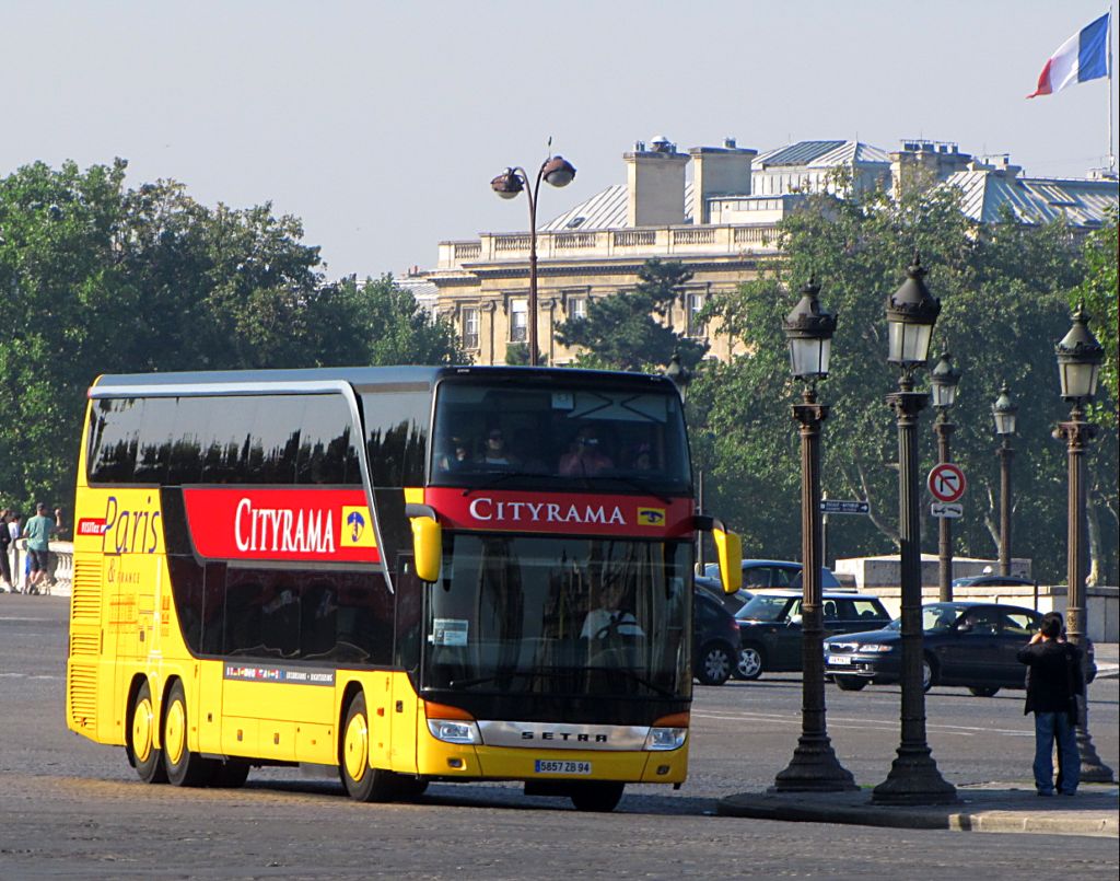 Автобус 78 таганрог