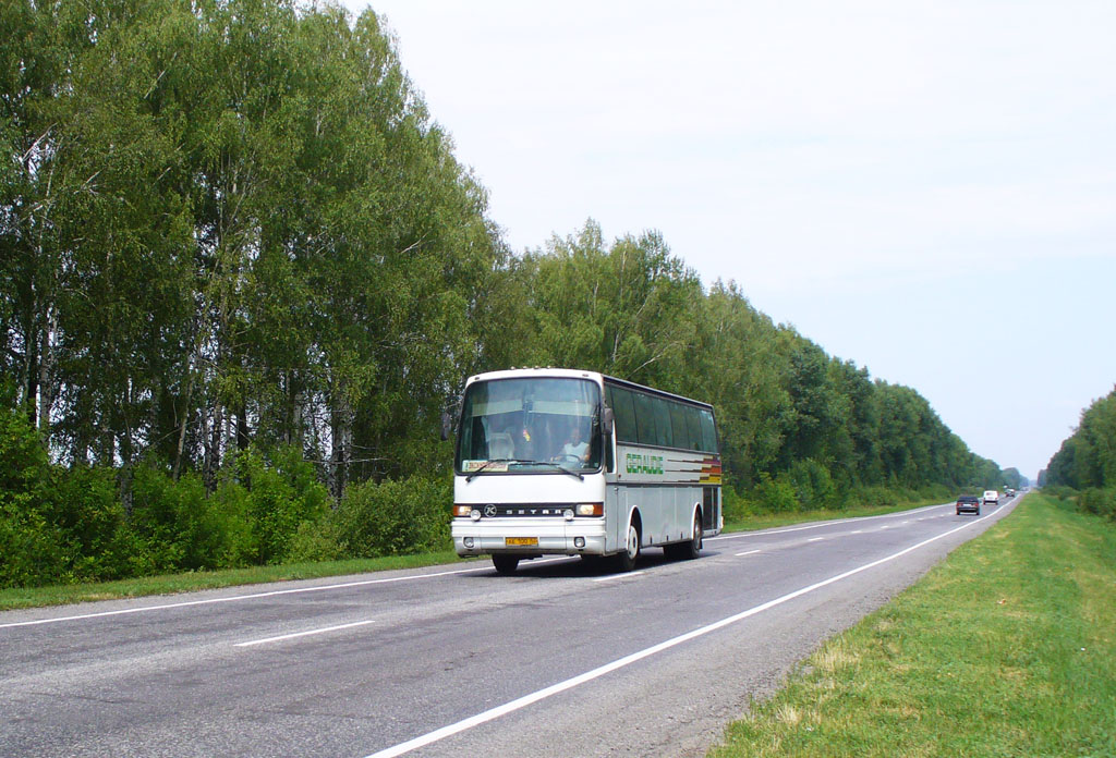 Билеты тамбов пенза. Автодорога Тамбов Пенза fotobus. Пенза Фотобус. Автобус Пенза Тамбов. Автодорога Пенза.