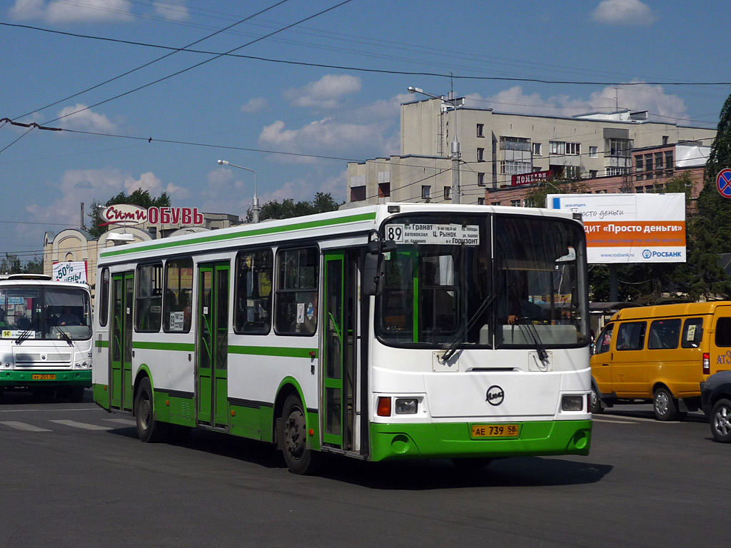 Маршрут 89 пенза. ЛИАЗ 5256.45. ЛИАЗ 5256.58. ЛИАЗ 5256 fotobus. Пенза ЛИАЗ 5256.45.