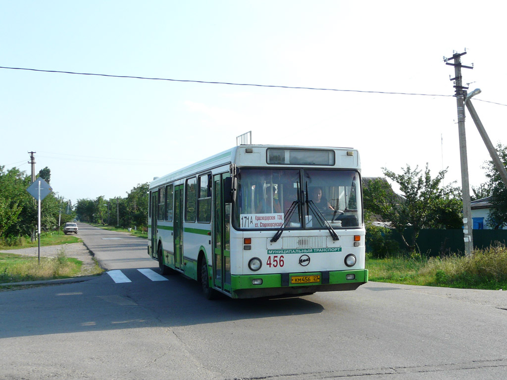 Маршрут 171. Автобус 171а Старокорсунская. Автобус Краснодар Старокорсунская. Автобус 171 а Краснодар Старокорсунская. Автобус на ТЭЦ.