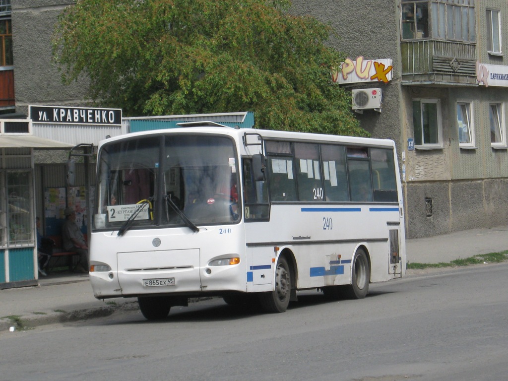 Автобус 240. ПАЗ 4230. ПАЗ 4230 Курган. ПАЗ 4230 каталог. Автобусы Курган ПАЗ 4230.