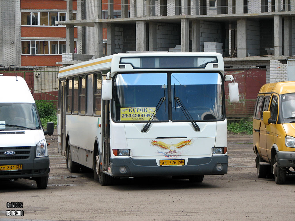 Железногорск курская автобусы. ЛИАЗ 5256.25-11 Курская область. Автовокзал Курск автобусы. Северная автостанция Курск. Автовокзал Курск в 90.