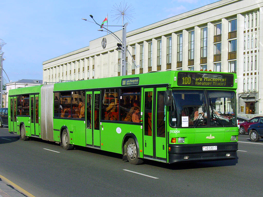 49 автобус минск