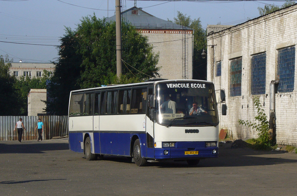 Автовокзал моршанск расписание автобусов. Автовокзал Северный Тамбов. Автобус Тамбов Моршанск автовокзал. Автобус Тамбов Моршанск. Тамбов автобус 643.