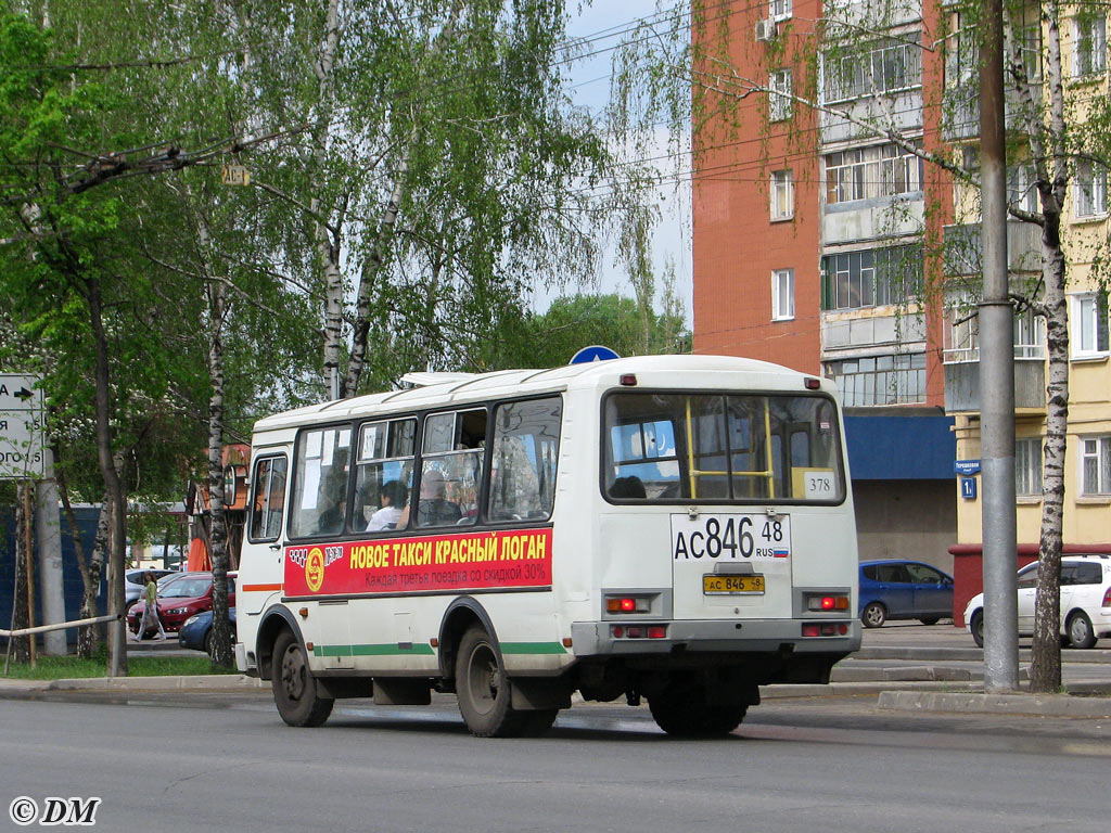 379 автобус остановки. Липецкая область ПАЗ 32054 маршрут 343. Липецкая область ПАЗ 32054 маршрут 323. ПАЗ 32054 маршрут 346. Маршрут 343.