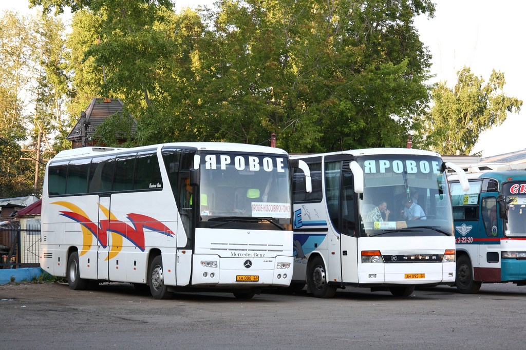 Яровое томск билеты на автобус. Автобус Томск Яровое. СИБАВТОТРАНС автобусы. Яровое Новосибирск автобус. Баз 22.