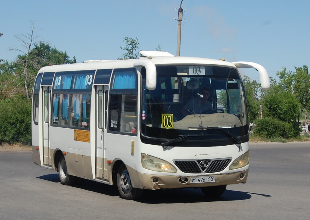 Автобусы темиртау. Марки автобусов. Марки маршруток. ООО"АЗОВАВТОТРАНС".