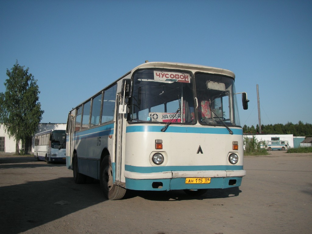 115 автобус пермь. Спасское АТП. АТП 1951. АТП 1951 года.