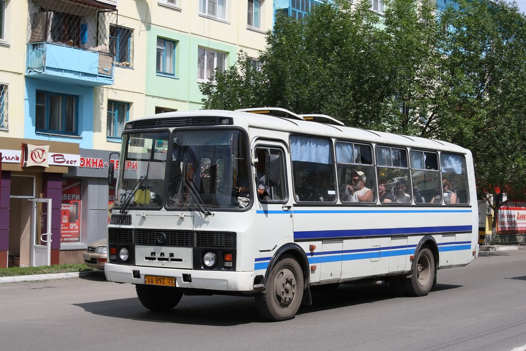 Пазик в петрозаводске фото