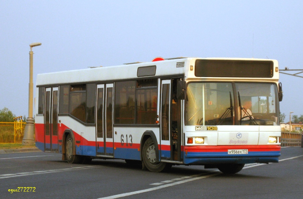 Маз 103 002