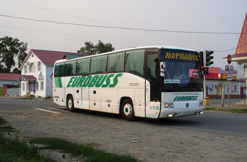 Номер автовокзала моршанск. Неоплан Евробус 68. Евробус 68 Моршанск. Mercedes-Benz o404-15shd. Тамбовская область Моршанск Интернациональная улица 1а Евробус 68.