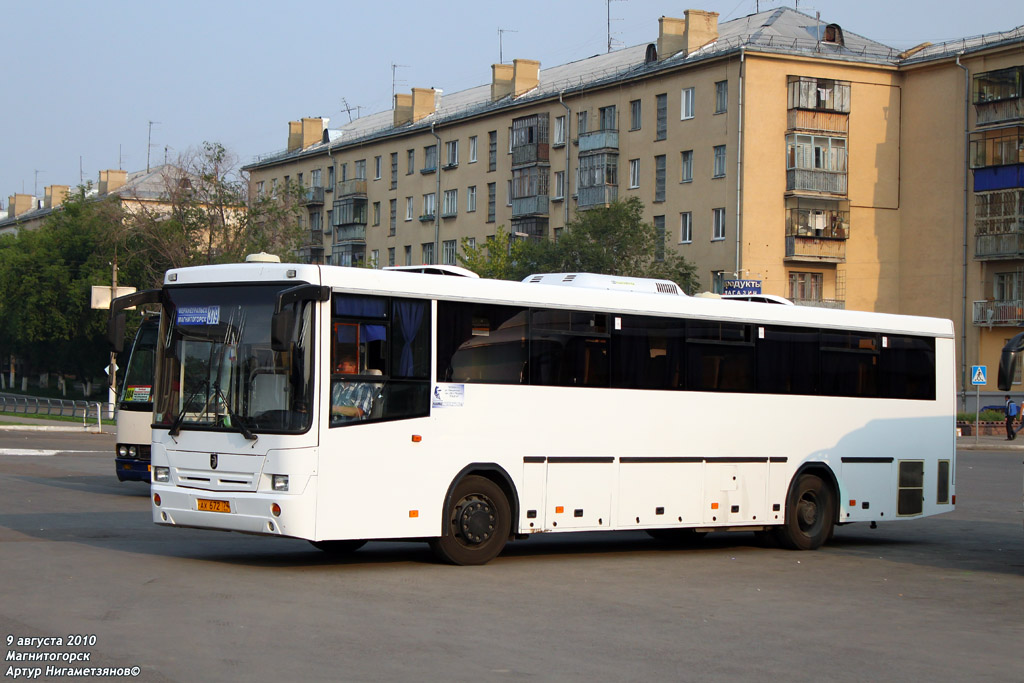 Верхнеуральск магнитогорск 379 расписание. Маршрут 379 Магнитогорск Верхнеуральск. Автобус 744 Москва. Автовокзал Верхнеуральск 379 рейс.