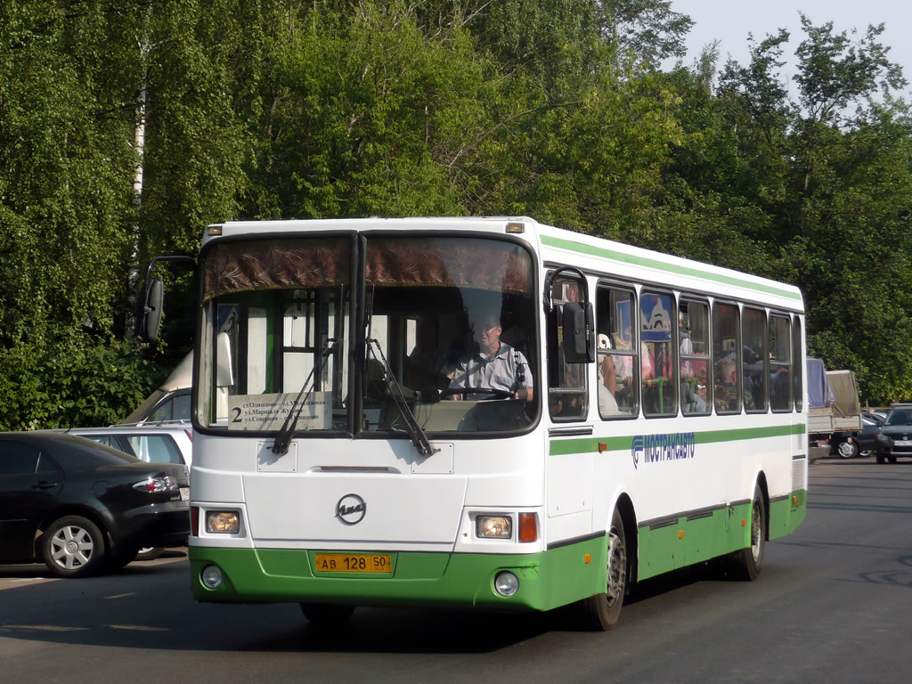 Автобус 113 в Москве: расписание и остановки по маршруту