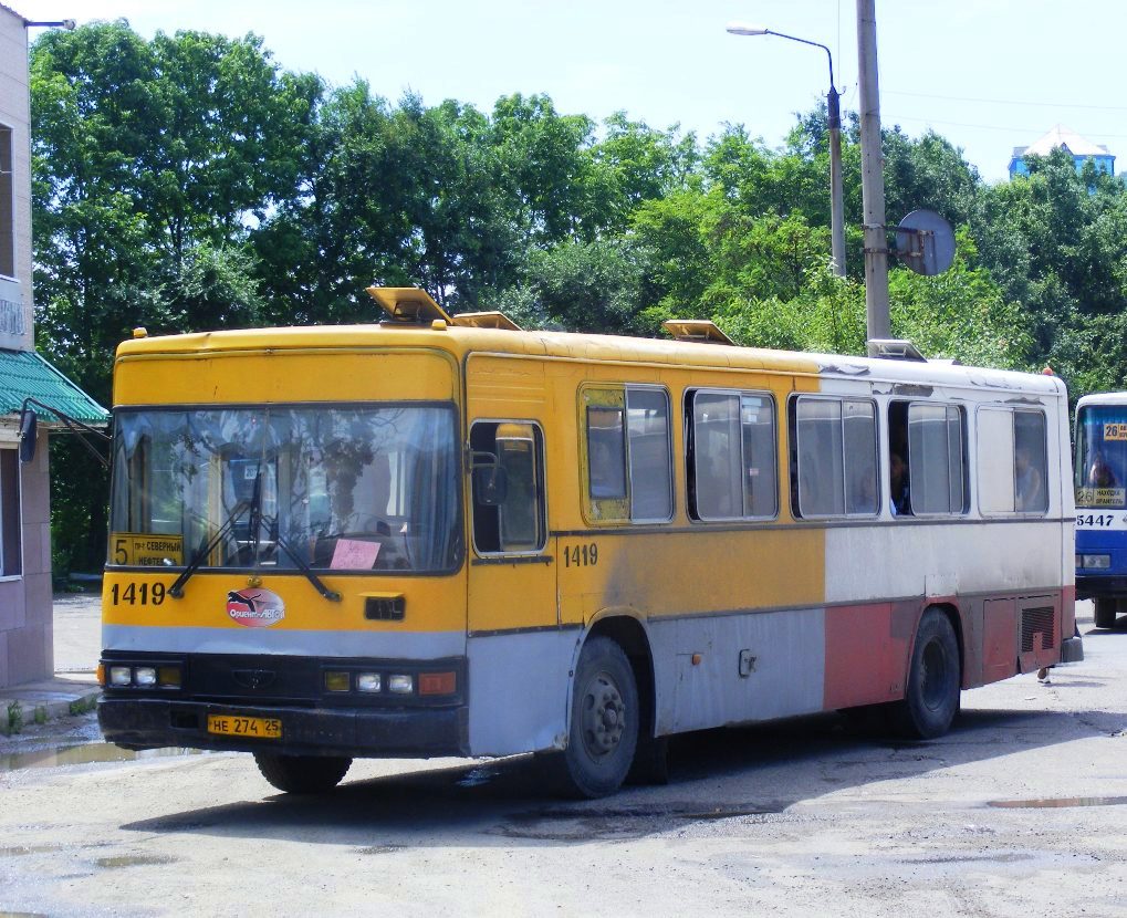 Автобусы находка 26. Daewoo bs106. Автобус 106. Троллейбусный, Автобусный, трамвайный, такси. Tama BS 106.