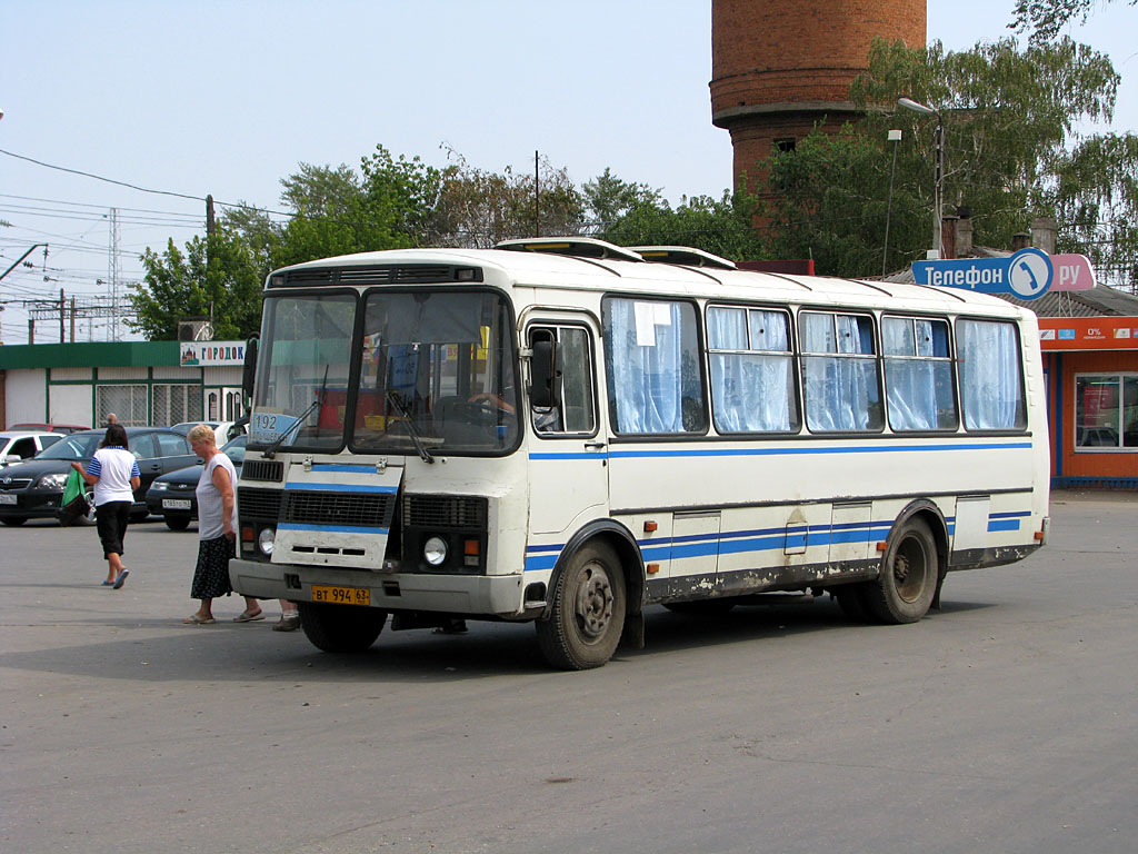 Автобус картинки фото улица ижевск