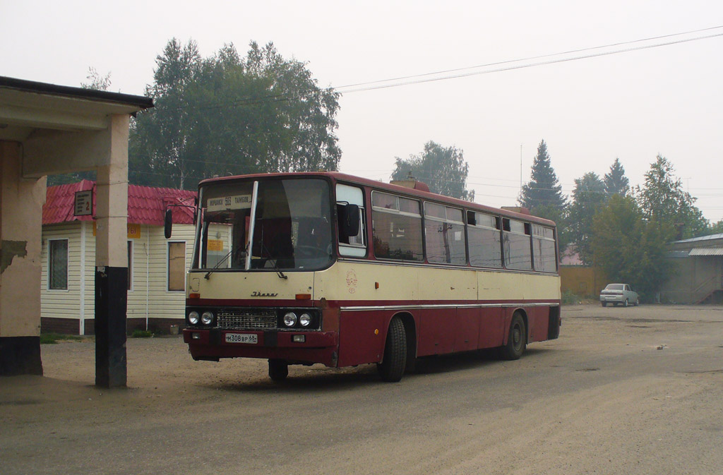 Номер автовокзала моршанск. Икарус 256.55. Автостанция Моршанск. Моршанск автовокзал. М631вр 68.