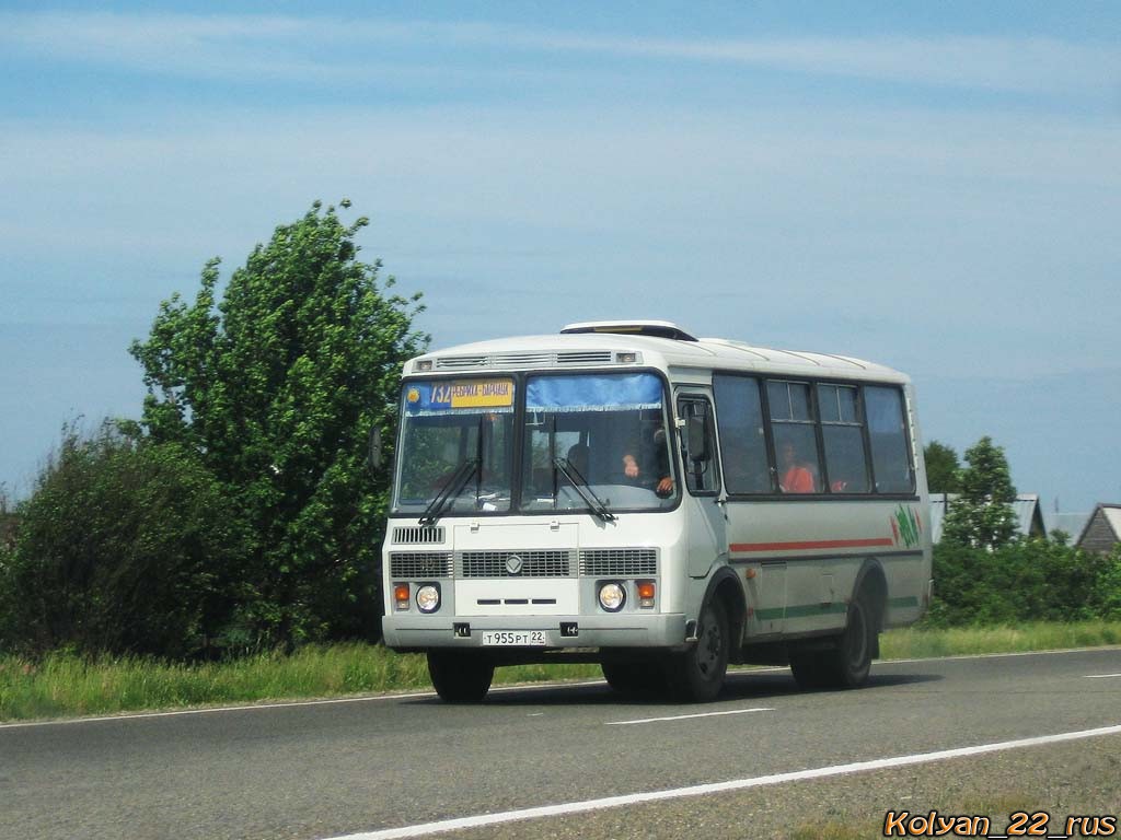 Автовокзал ребриха барнаул. Ребриха Барнаул автобус.