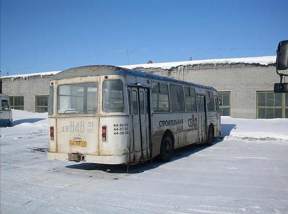 Автоколонна 1442 мончегорск. ЛИАЗ 677 Апатиты. Автоколонна 1378 Апатиты. Автоколонна 1948 Ангарск. ЛИАЗ 677 автоколонна 1733 Камышин.