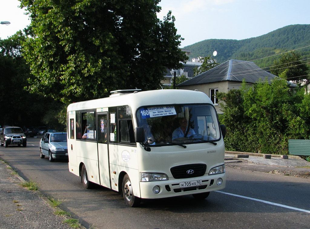 Фото автовокзала сочи