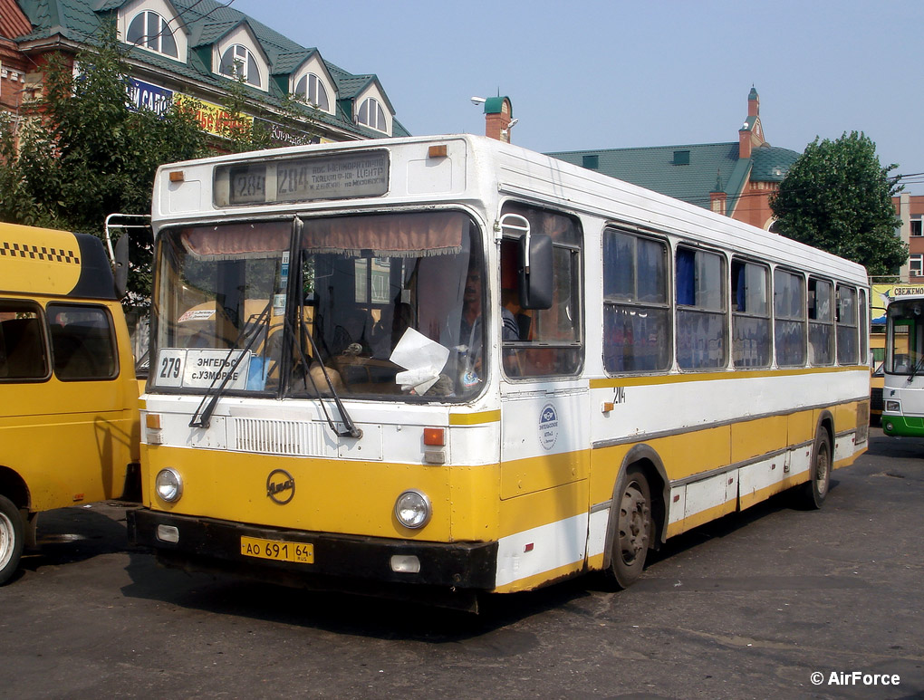 Автобусы энгельс. ЛИАЗ Саратов. ЛИАЗ 5256.00 Пермь. Автобус ЛИАЗ Саратов. ЛИАЗ 5256 Подольск АК 1788.