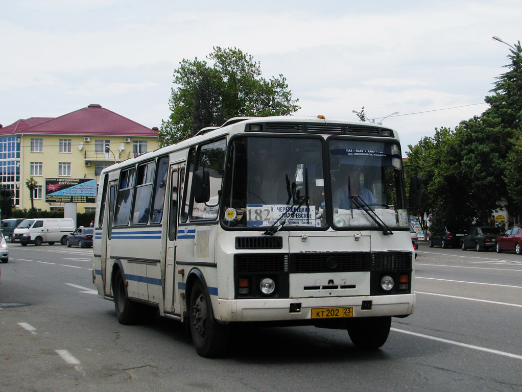 Маршрут 182а краснодар схема движения автобуса