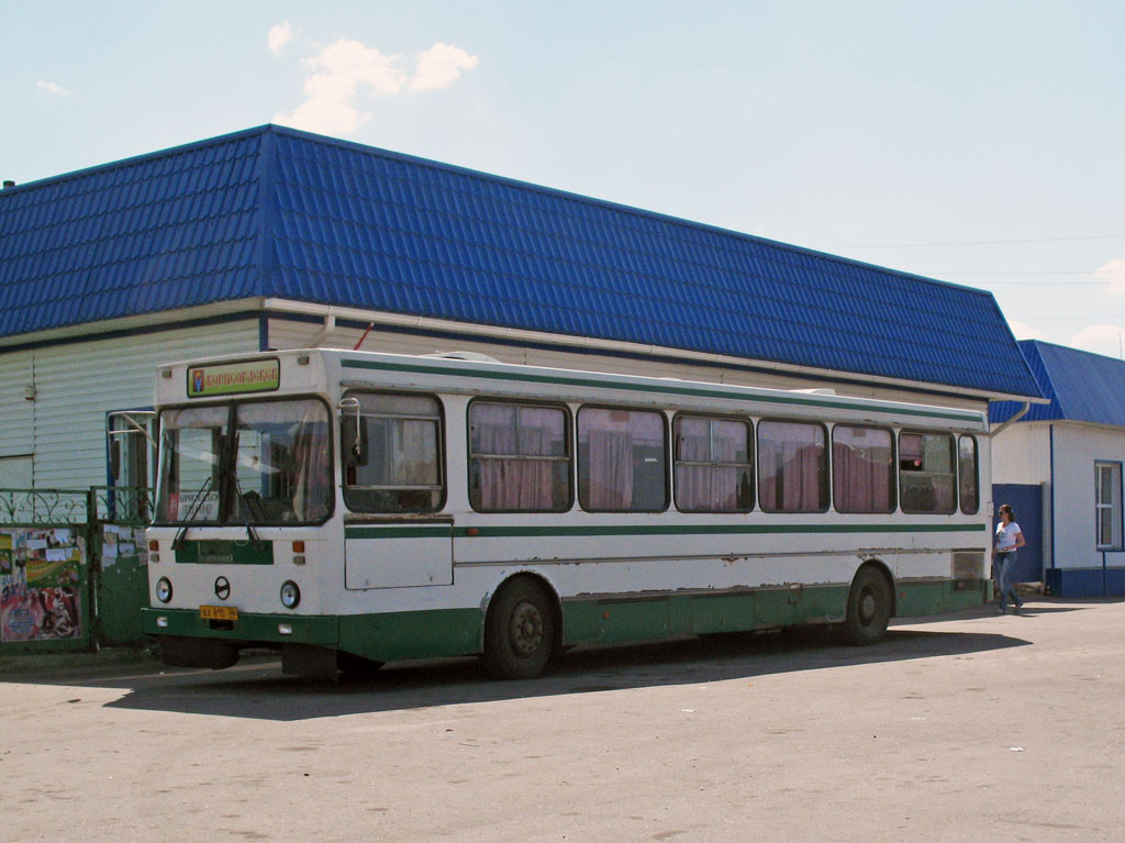 Пески поворино автобус. Автостанция Поворино. ЛИАЗ 5256 Воронеж. Автобус Пески Поворино. Поворино Борисоглебск автобус.