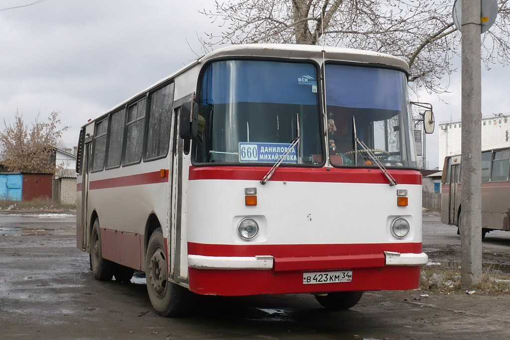 Автобусы камышин москва рупп фото