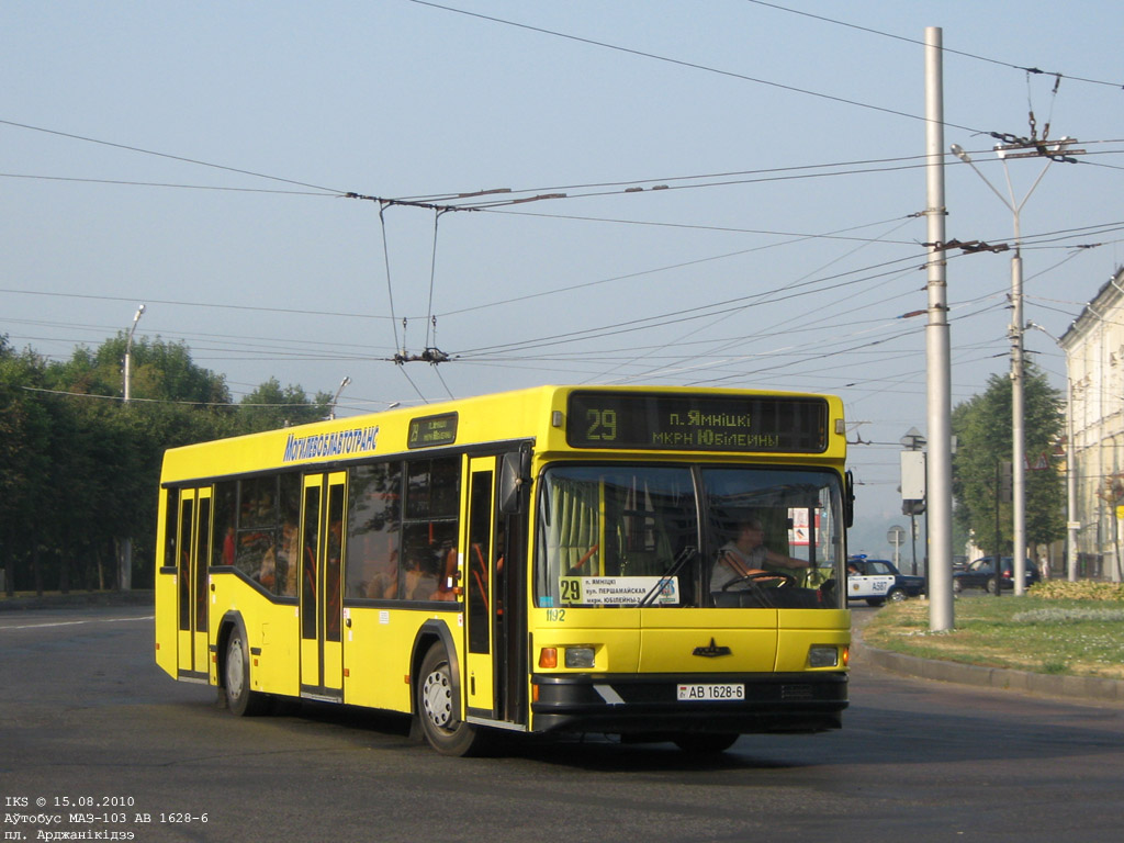 24 автобус могилев. МАЗ 103 номер Украина. Фотографию газобаллонного автобуса МАЗ 103.