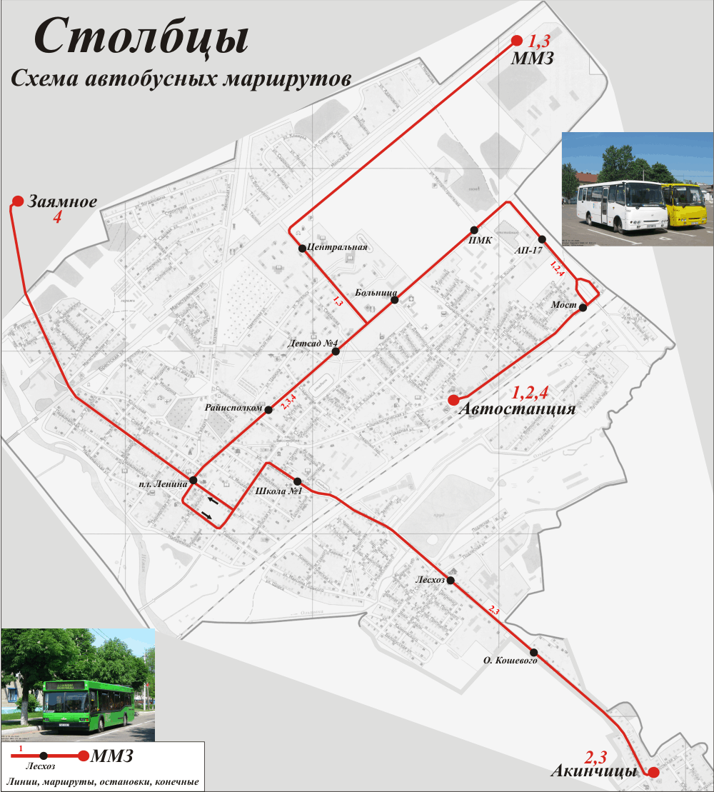 28 автобус минск маршрут. Столбцы на карте. Карта Столбцовского района. Столбцы на карте Минской области.