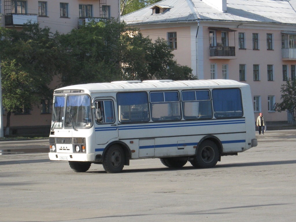 Автобус шадринск тюмень. ПАЗ 32053 Шадринск. Шадринск автобус 102. Шадринск ПАЗ 32010. Шадринск автобус 23.