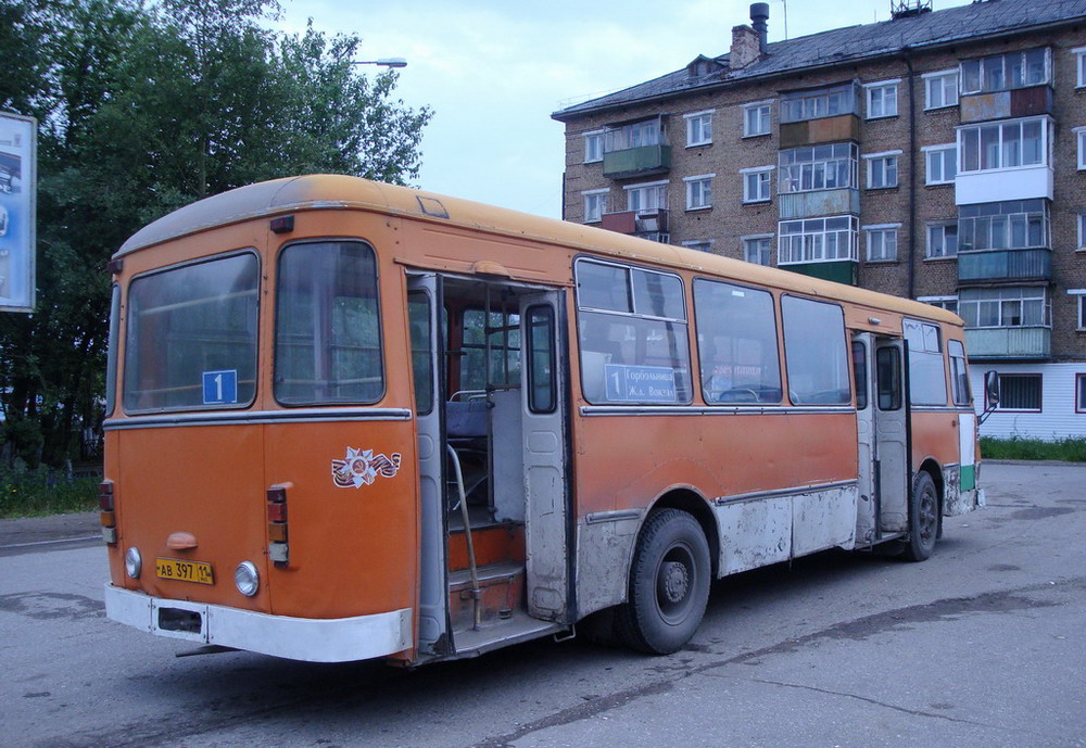 849 автобус маршрут