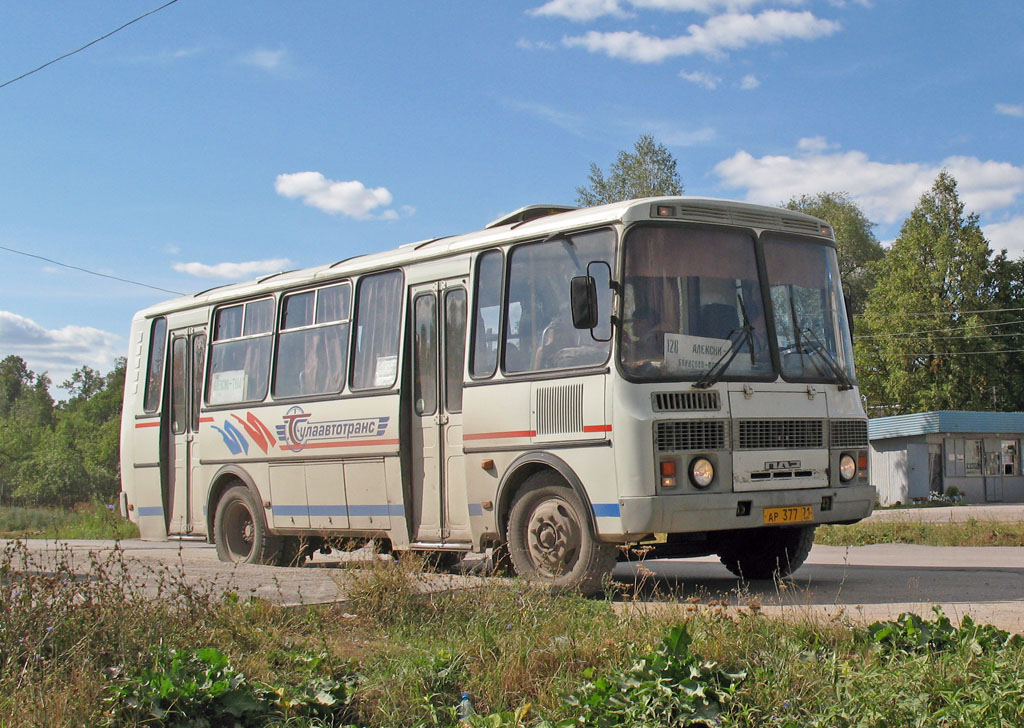 Алексин поповка тула