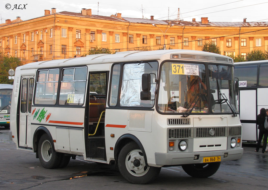 371 маршрутка нижний. ПАЗ 32054. ПАЗ 32054-07. ПАЗ 32054-07 Воронеж. ПАЗ 32054 желтый.