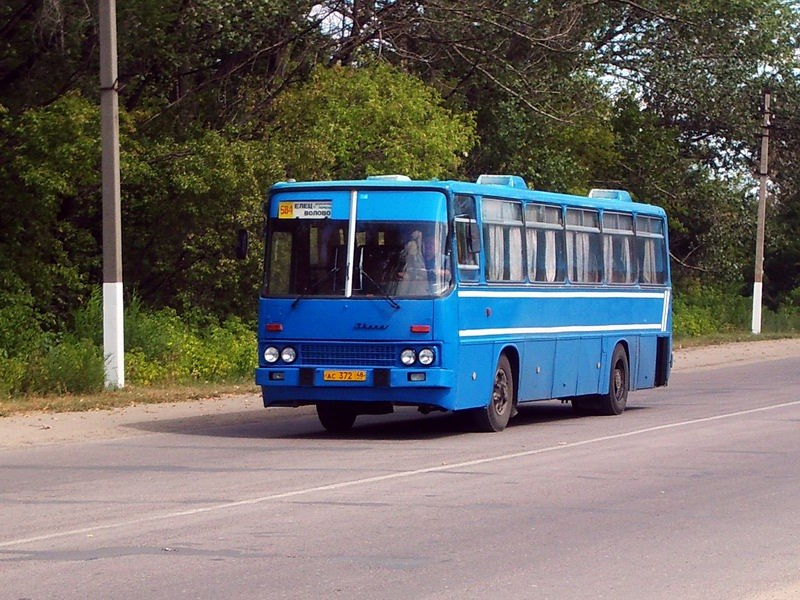 Автобус липецк лебедянь