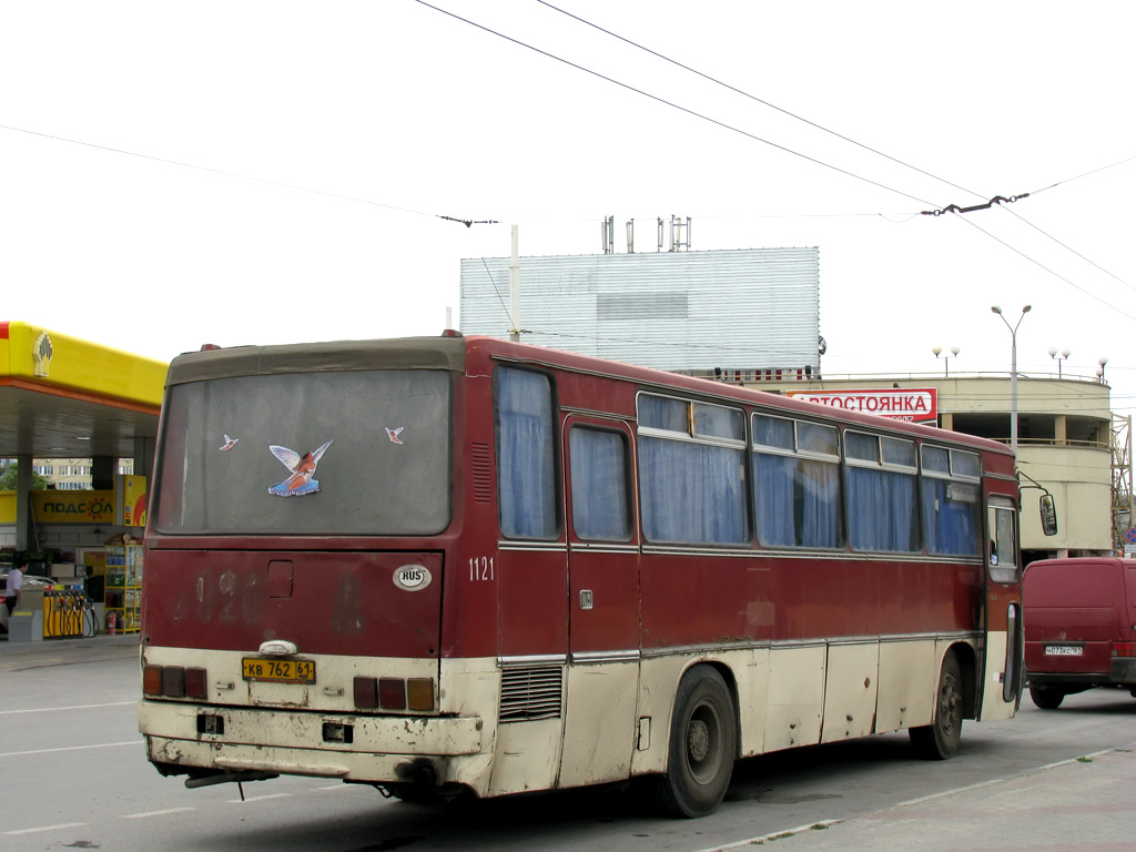 Ростов приморско ахтарск автобус. Икарус 256.74. Икарус 256 Фотобус. Автобус Ростов - Приморско Ахтарск. Мотяково автобус 1121.