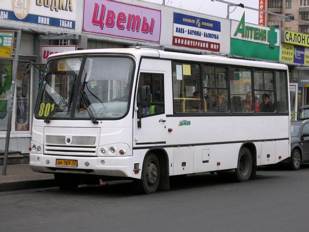 Расписание 801 от большевиков до невской. Автобус 801 от Большевиков. Метро Большевиков,остановка автобус 801. Автобус Большевиков Дубровка. 801 Маршрутка от Невской Дубровки.