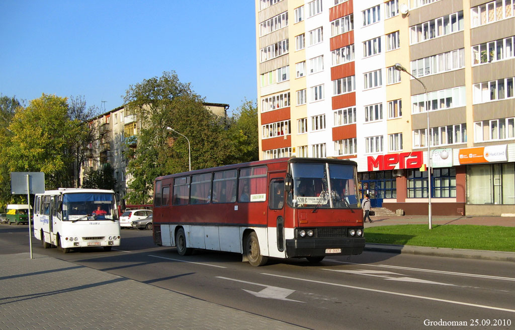 Автовокзал гродно карта гродно