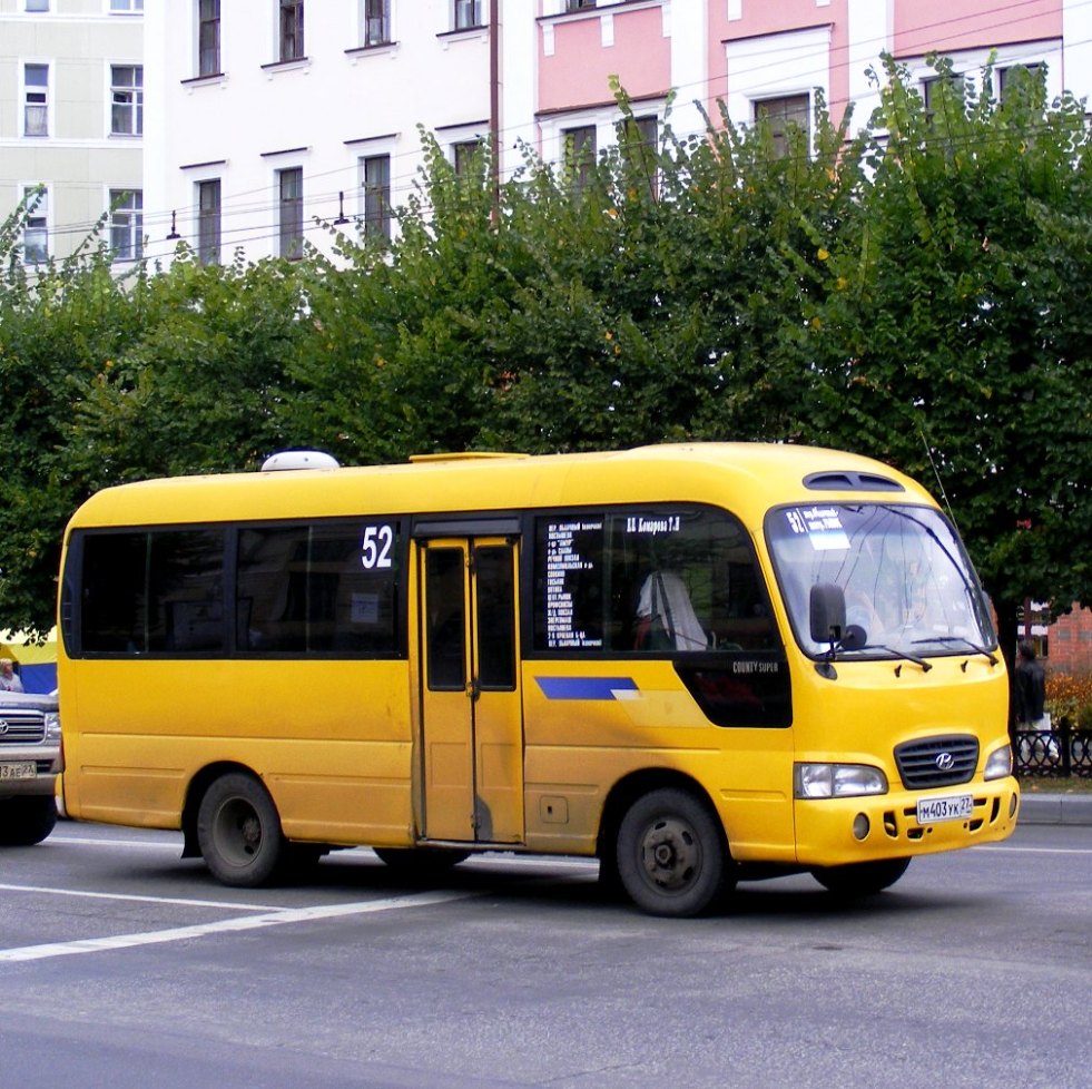 Маршрут 83 автобуса хабаровск. Автобус Хабаровск. Маршрутки Хабаровск. Hyundai County Хабаровск. 52 Маршрутка.