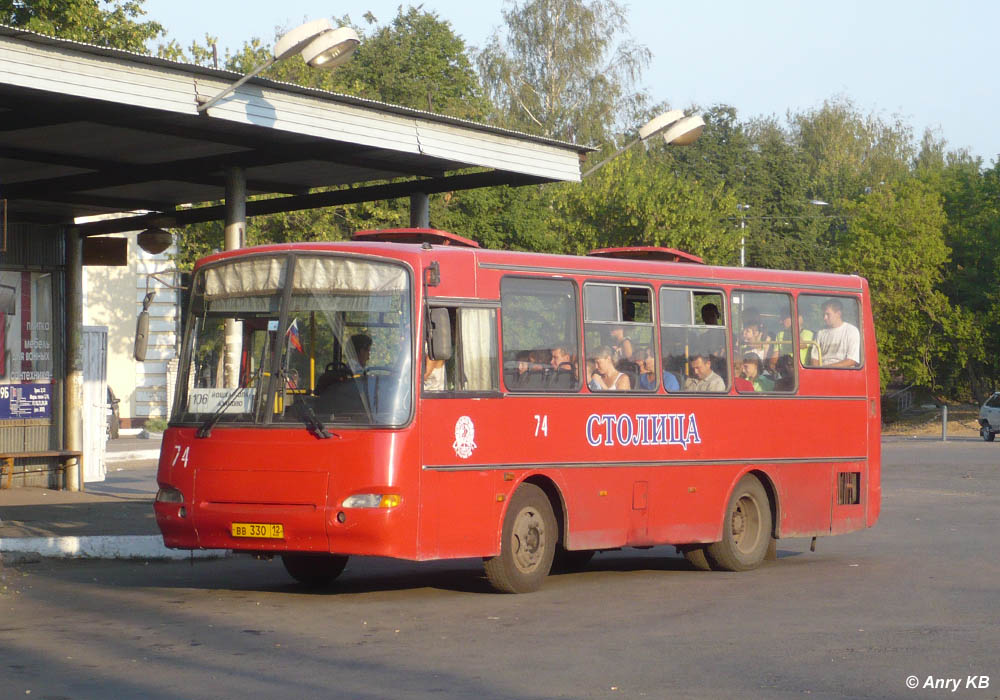 Автобус йошкар ола советский. Автобус Йошкар-Ола. Старый автовокзал Йошкар-Ола. Йошкар Олинский автобус. Автобус Йошкар Ола ПАЗ.
