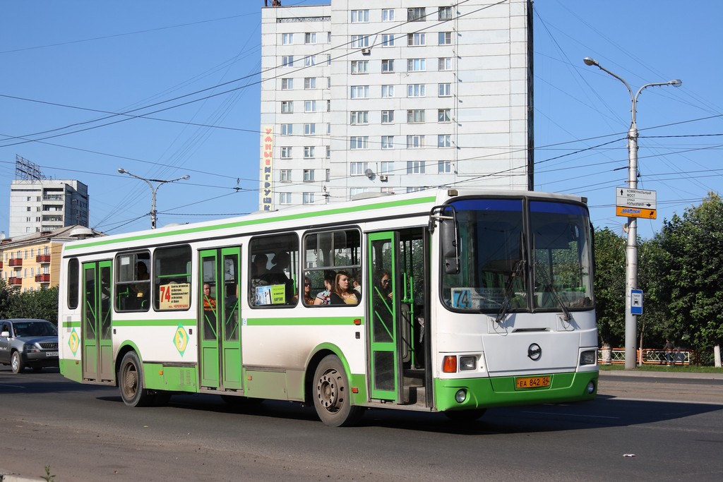 Номер автобуса 74. ЛИАЗ Красноярск. Автобус 74 Красноярск. Т74 маршрут. М928ру32.