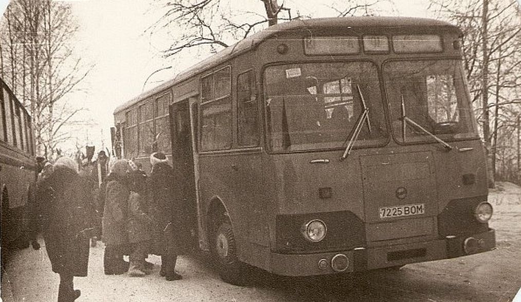 Маршрутное такси Вытегра Вологда. Депо Вытегра. Автобус 226 СПБ. Вытегра настроение.