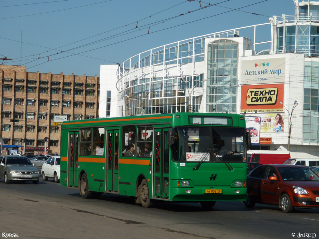 Автобусы курск. Автобус Курск. Курский автобус. 129 Автобус Курск. Автобусы города Курска.