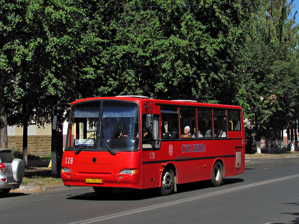 3 п автобус йошкар. ПАЗ 4230. Автобус Йошкар-Ола. Фотобус Марий Эл. Общественный транспорт Йошкар-Олы.