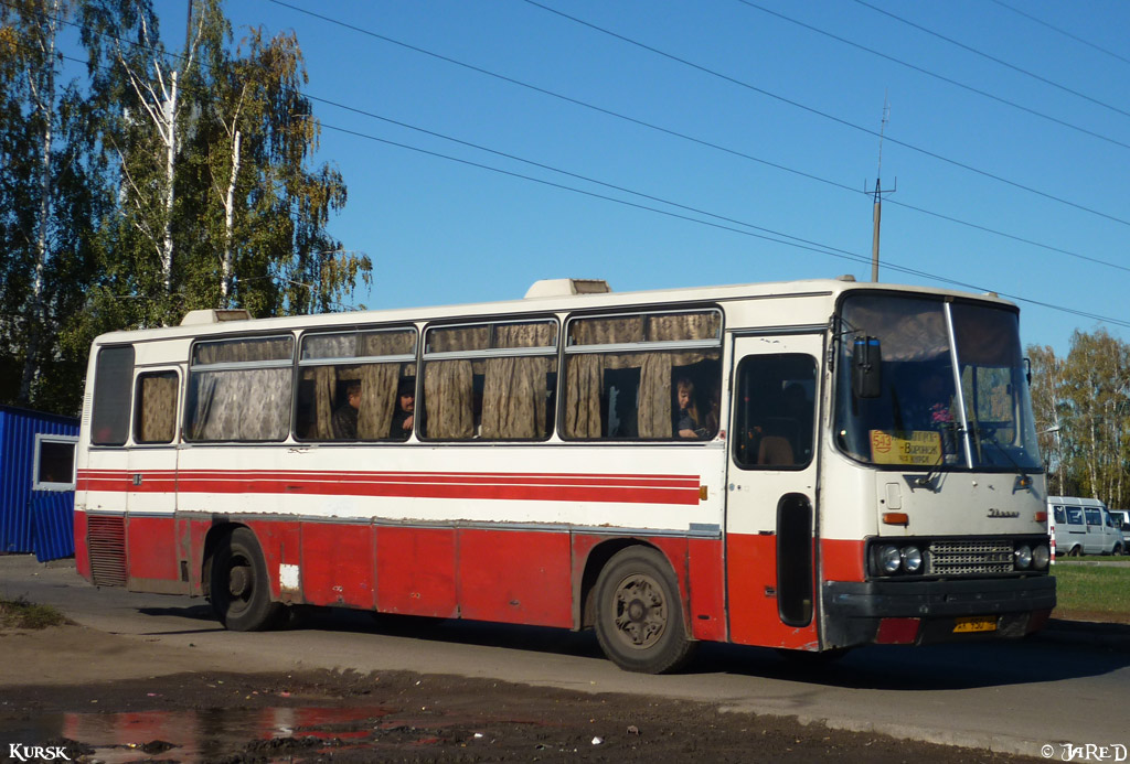 Автовокзал курск. Ikarus 256 Курская область. Икарус Железногорск. Икарус Железногорск Курская область. Икарус 211 Железногорск Курская область.