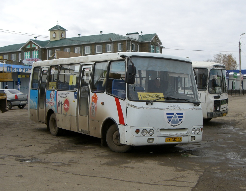 Автовокзал можга фото