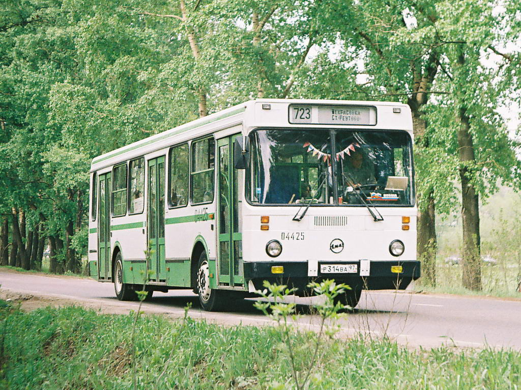 723 автобус остановки. ЛИАЗ 5256.25. Автобус ЛИАЗ 5256.25. ЛИАЗ 5256.25 Москва. ЛИАЗ 5256 Рестайлинг.