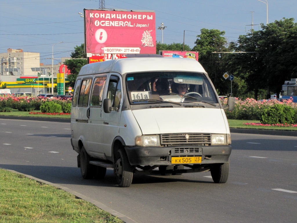 Авторазбор газель краснодарский край